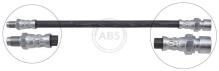 A.B.S. ALL BRAKE SYSTEMS BV. SL 1526